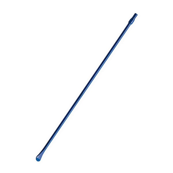IRON MAN TIRE LIFTER BAR